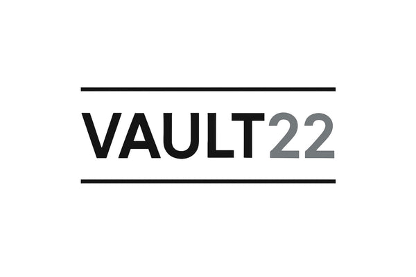 Vault22