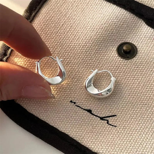 Serenité Hoops