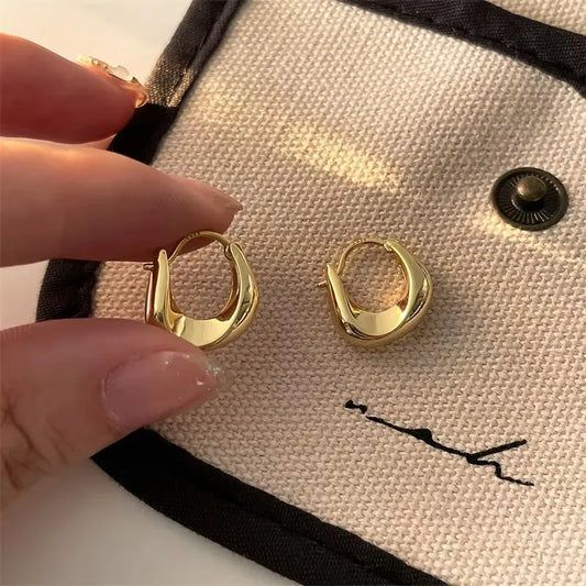 Serenité Hoops